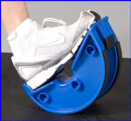 Fit Stretch Ankle Therapy Equipment